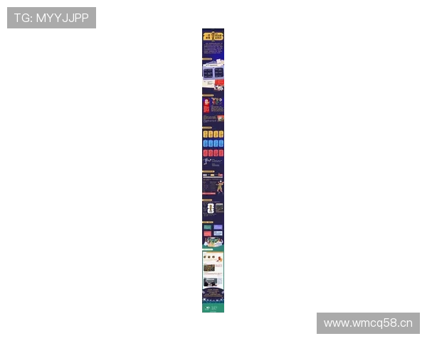 波黑队能否重返世界杯舞台?2026美加墨世界杯晋级前景分析 波黑队能否重返世界杯舞台?2026美加墨世界杯晋级前景分析